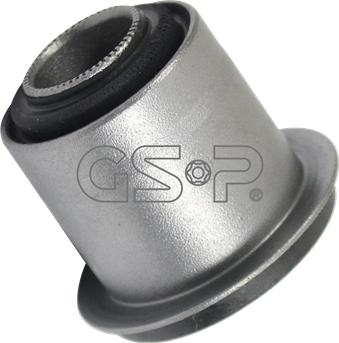 GSP 517582 - Bush of Control / Trailing Arm onlydrive.pro