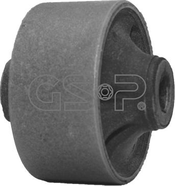 GSP 517647 - Bush of Control / Trailing Arm onlydrive.pro