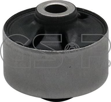 GSP 517647 - Bush of Control / Trailing Arm onlydrive.pro