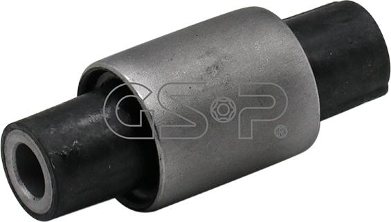GSP 517606 - Bush of Control / Trailing Arm onlydrive.pro