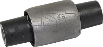 GSP 517606 - Bush of Control / Trailing Arm onlydrive.pro