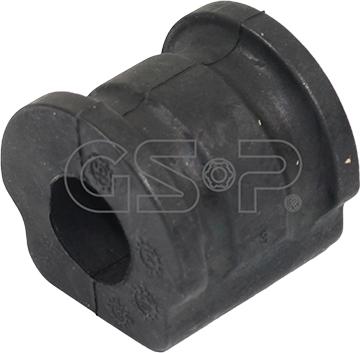 GSP 517169 - Bukse, Stabilizators onlydrive.pro