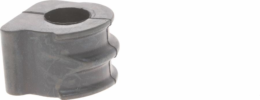 GSP 517166 - Bearing Bush, stabiliser onlydrive.pro