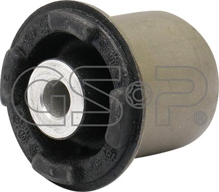 GSP 517187 - Bush of Control / Trailing Arm onlydrive.pro