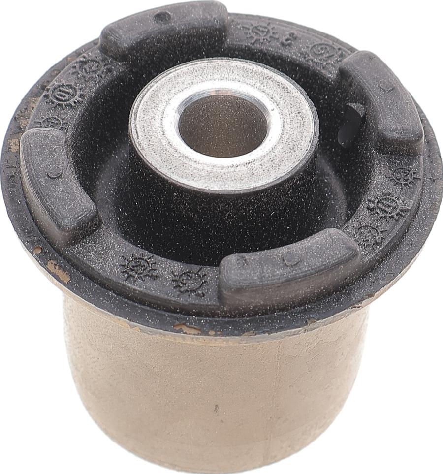 GSP 517187 - Puks onlydrive.pro