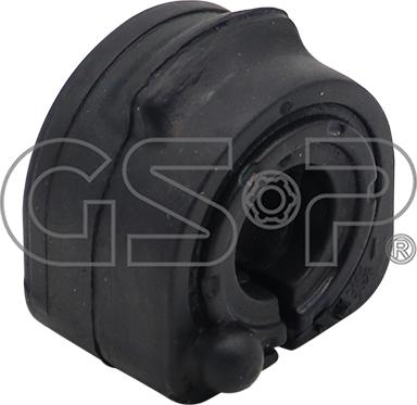 GSP 517178 - Bearing Bush, stabiliser onlydrive.pro