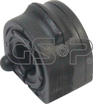 GSP 517178 - Bearing Bush, stabiliser onlydrive.pro