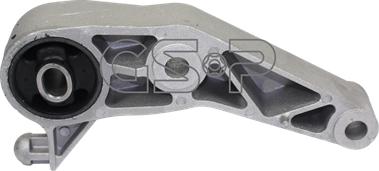 GSP 517849 - Holder, engine mounting onlydrive.pro