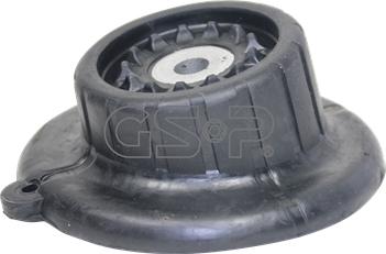 GSP 517856 - Опора стойки амортизатора, подушка onlydrive.pro