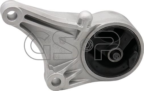 GSP 517868 - Holder, engine mounting onlydrive.pro