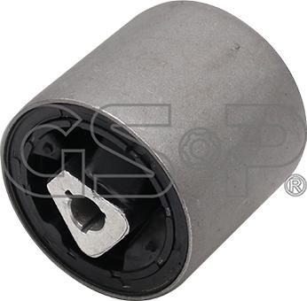 GSP 517804 - Bush of Control / Trailing Arm onlydrive.pro