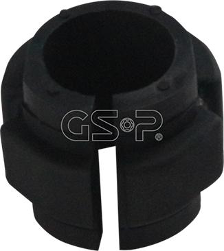 GSP 517806 - Втулка стабилизатора onlydrive.pro