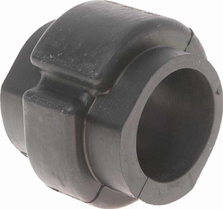 GSP 517806 - Bearing Bush, stabiliser onlydrive.pro