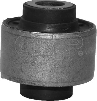 GSP 517808 - Bush of Control / Trailing Arm onlydrive.pro