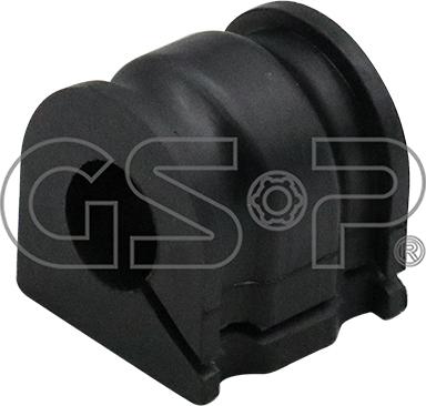 GSP 517815 - Bearing Bush, stabiliser onlydrive.pro