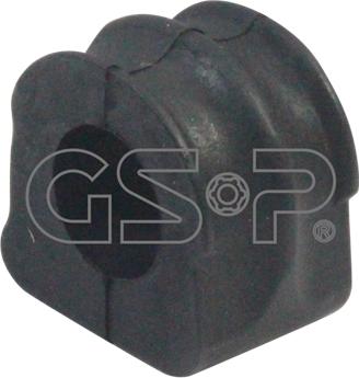 GSP 517839 - Bearing Bush, stabiliser onlydrive.pro