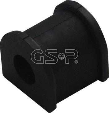 GSP 517820 - Bearing Bush, stabiliser onlydrive.pro