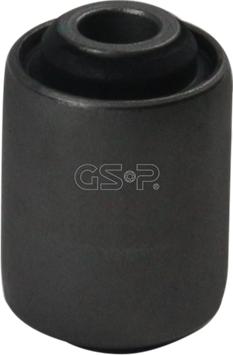 GSP 517349 - Bush of Control / Trailing Arm onlydrive.pro