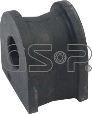 GSP 517345 - Bukse, Stabilizators onlydrive.pro