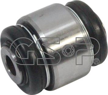 GSP 517346 - Bush of Control / Trailing Arm onlydrive.pro