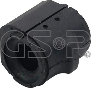 GSP 517348 - Bearing Bush, stabiliser onlydrive.pro