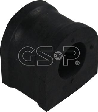 GSP 517350 - Bearing Bush, stabiliser onlydrive.pro