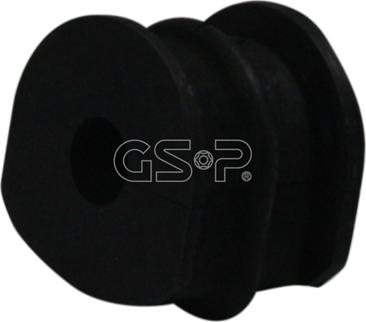 GSP 517308 - Įvorė, stabilizatorius onlydrive.pro