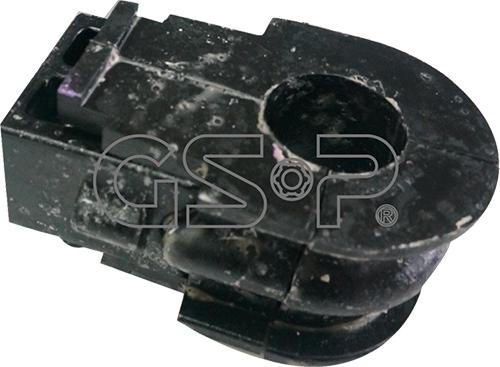 GSP 517307 - Bearing Bush, stabiliser onlydrive.pro