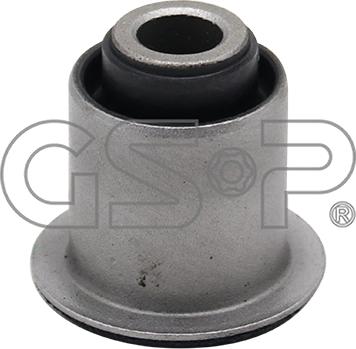 GSP 517337 - Bush of Control / Trailing Arm onlydrive.pro