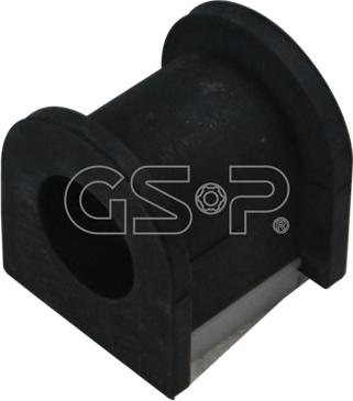 GSP 517259 - Bearing Bush, stabiliser onlydrive.pro