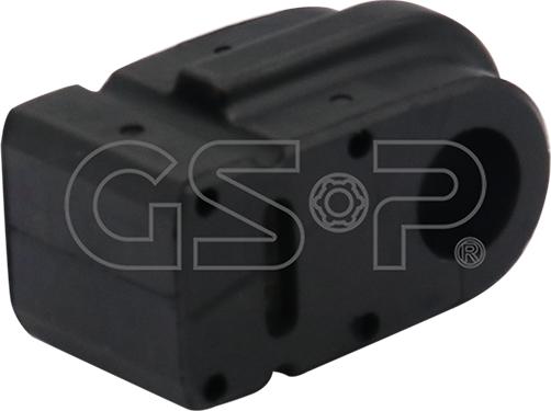 GSP 517261 - Bearing Bush, stabiliser onlydrive.pro