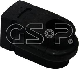 GSP 517261 - Bearing Bush, stabiliser onlydrive.pro