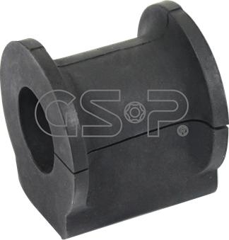 GSP 517285 - Bearing Bush, stabiliser onlydrive.pro