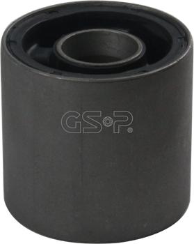 GSP 517 759 - Piekare, Šķērssvira onlydrive.pro