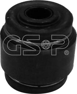 GSP 517761 - Bush of Control / Trailing Arm onlydrive.pro