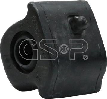 GSP 517786 - Bearing Bush, stabiliser onlydrive.pro