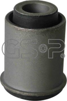 GSP 530619 - Bush of Control / Trailing Arm onlydrive.pro