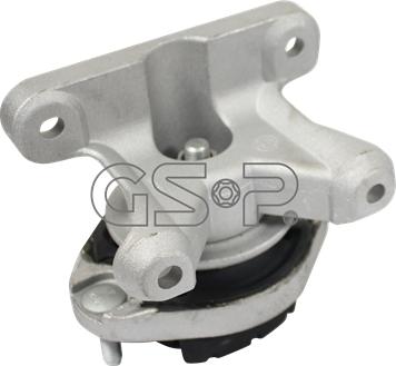 GSP 530359 - Montavimas, automatinė transmisija onlydrive.pro