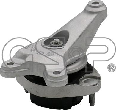 GSP 530362 - Mounting, manual transmission onlydrive.pro