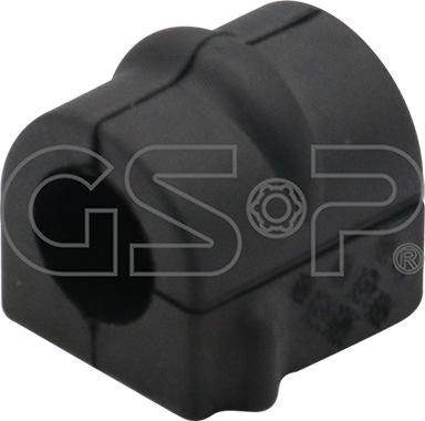 GSP 530249 - Bearing Bush, stabiliser onlydrive.pro