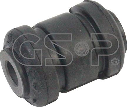 GSP 530245 - Puks onlydrive.pro