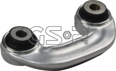 GSP 520524 - Rod / Strut, stabiliser onlydrive.pro