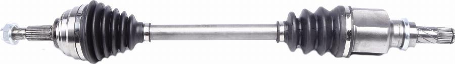 GSP 299070 - Drive Shaft onlydrive.pro