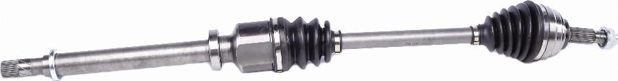 GSP 299071 - Drive Shaft onlydrive.pro