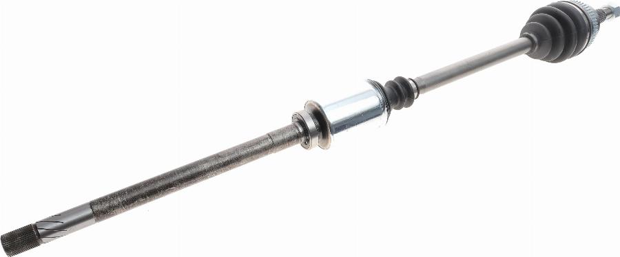 GSP 299151 - Drive Shaft onlydrive.pro