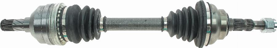 GSP 244044 - Drive Shaft onlydrive.pro