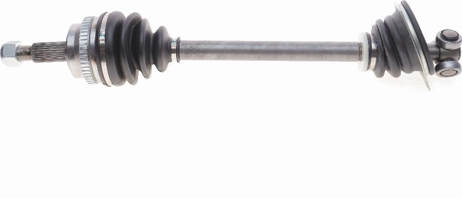 GSP 244005 - Drive Shaft onlydrive.pro