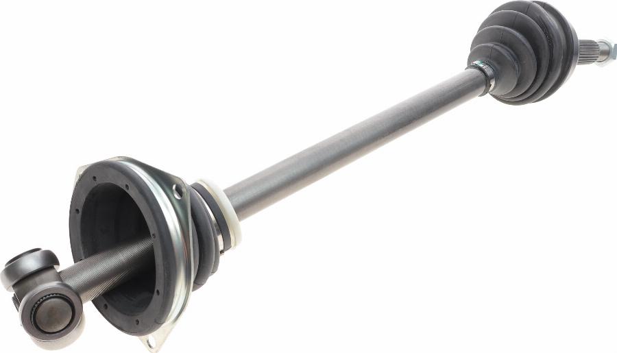 GSP 244003 - Drive Shaft onlydrive.pro