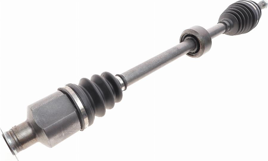 GSP 245085 - Drive Shaft onlydrive.pro