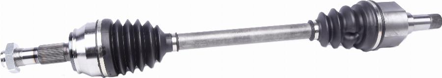 GSP 245176 - Drive Shaft onlydrive.pro